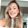 Brianna Neely
