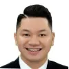Emmanuel Abangan
