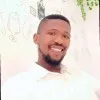 Olalekan Akinola