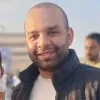 Hamdy Khaled