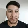 Sebastian Argüello