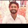 Imran Sayyed