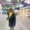 Olawale Tubi