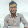 Suvesh Bansal