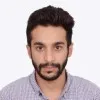 Aneeq Iftikhar