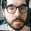 Matthew Zakas
