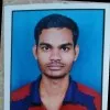 Rahul Saroj