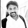Someswara Rao