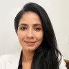 Karla Porras Briceño