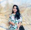 Theevvia Raja
