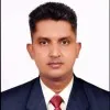 Prakash Naroji