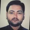 Gourav Gangopadhyay
