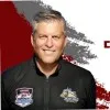 Dave Beaudin