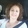 Marie Falciglia