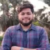 Tejas Mathankar