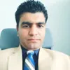 Mehboob Qureshi