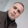 Nilton Bispo