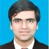Zumer Shabbir
