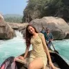 Jemini Aswal