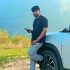 Karthik Natarajan