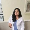 Pavani