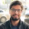 Aakash Agarwal