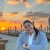 Mariana Herrera Restrepo