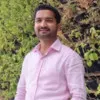 Aslam Kinnigoli