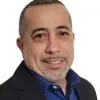 Daniel Rodriguez