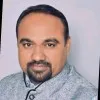 Santosh Gagare