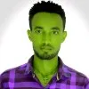 Wasihun Tlahun