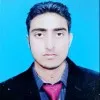 M Adil Bhatti