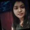 RONITA SENAPATI