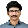 Annamalai Kalikumar