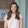 Melissa Atwell