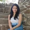 Siddhi Shaha