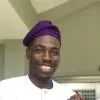 Clinton Obire