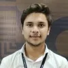 Vishal Patil