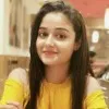 Jyoti Singh
