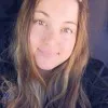 Cami Kubacki