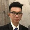 Augustus Li