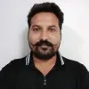 Yashraj Sinh