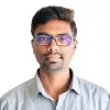 Karthickkumar Thangaraj