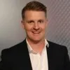 Craig Edmondson