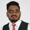 Avinash Kumar
