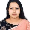 Sumiya Akter Ramin
