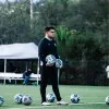 Carlos Moreno