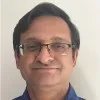 Roopesh Kumar