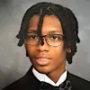 TyQuavious Perkins