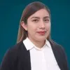 Andrea Patricia Moreno Reyes